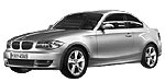 BMW E82 P2045 Fault Code