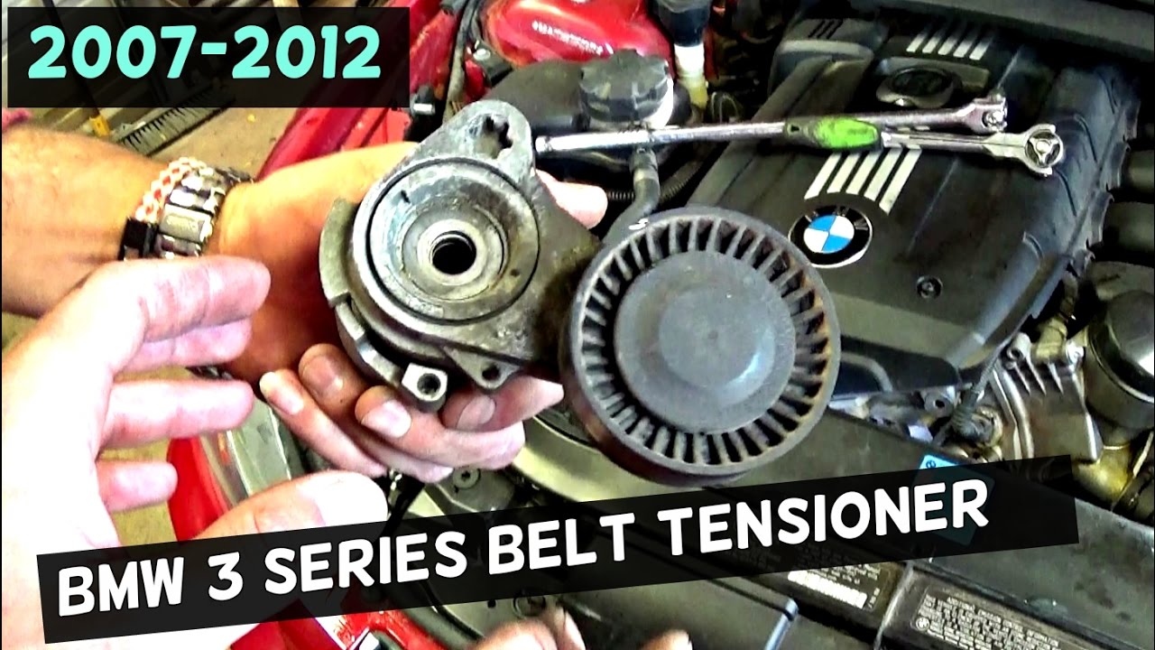 See P2045 in engine