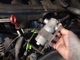 See P2045 in engine